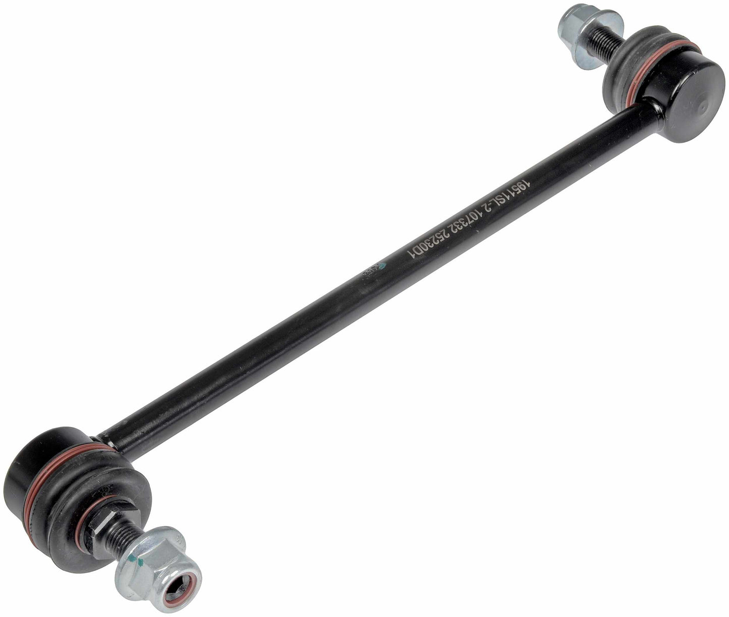 Dorman - Premium SUSPENSION STABILIZER BAR LINK SL69265PR