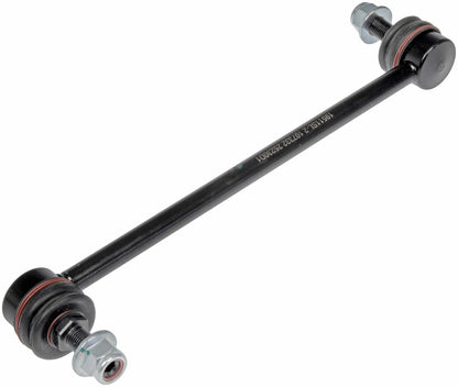 Dorman - Premium SUSPENSION STABILIZER BAR LINK SL69265PR