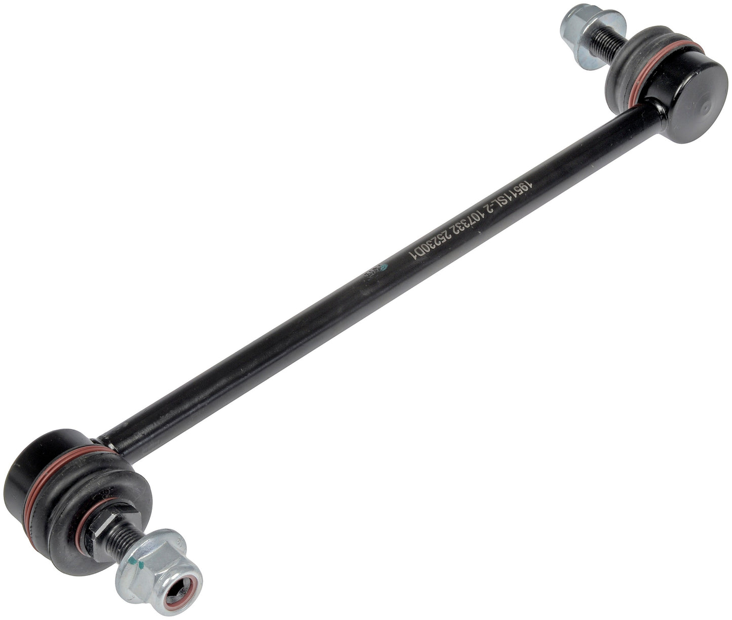 Dorman - Premium SUSPENSION STABILIZER BAR LINK SL69265PR