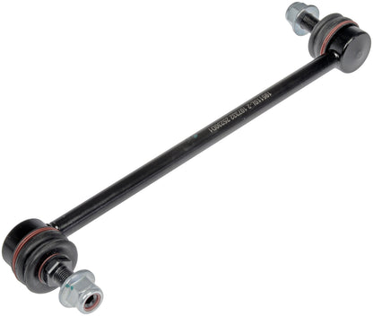 Dorman - Premium SUSPENSION STABILIZER BAR LINK SL69265PR