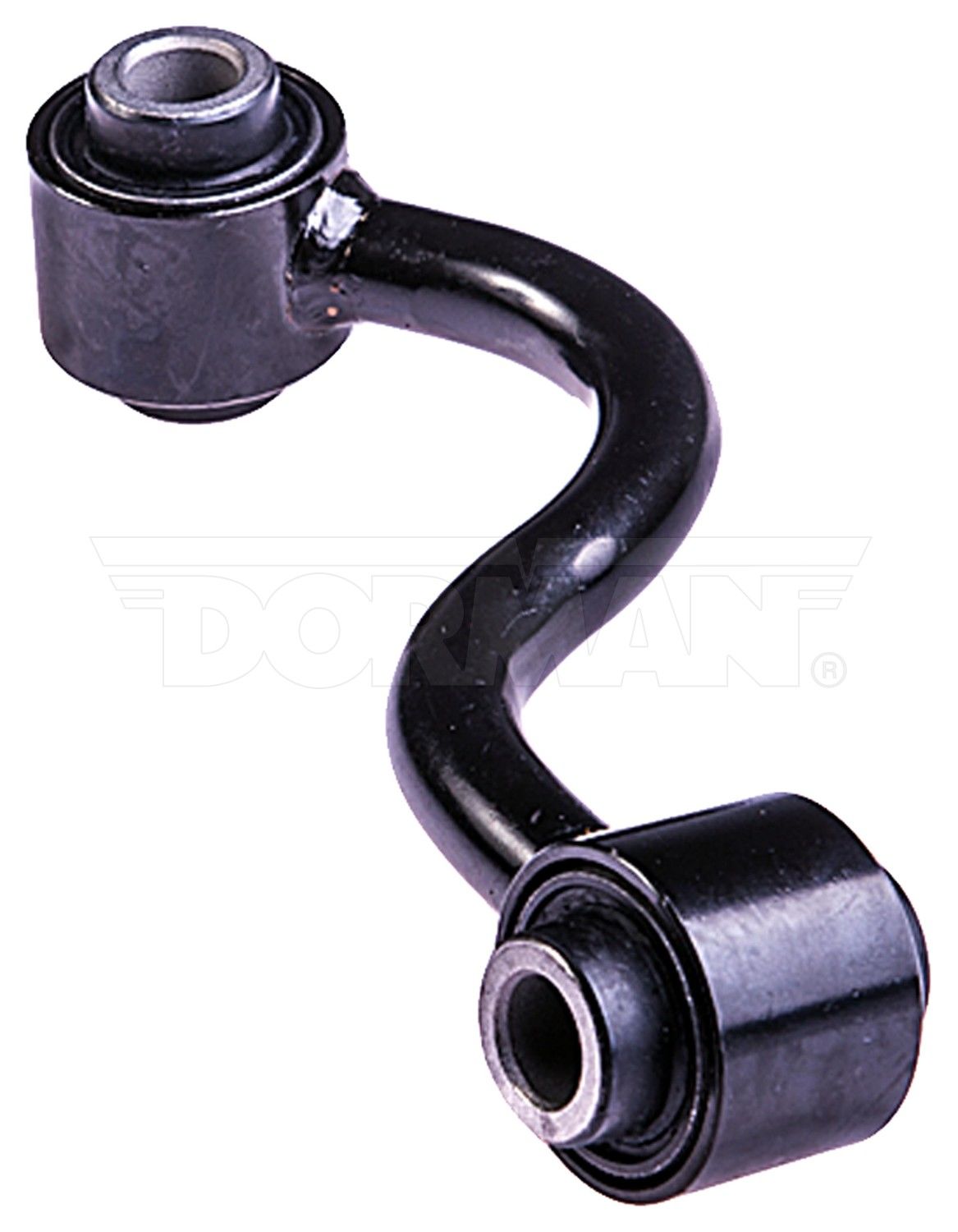 Dorman - Premium SUSPENSION STABILIZER BAR LINK SL69511PR