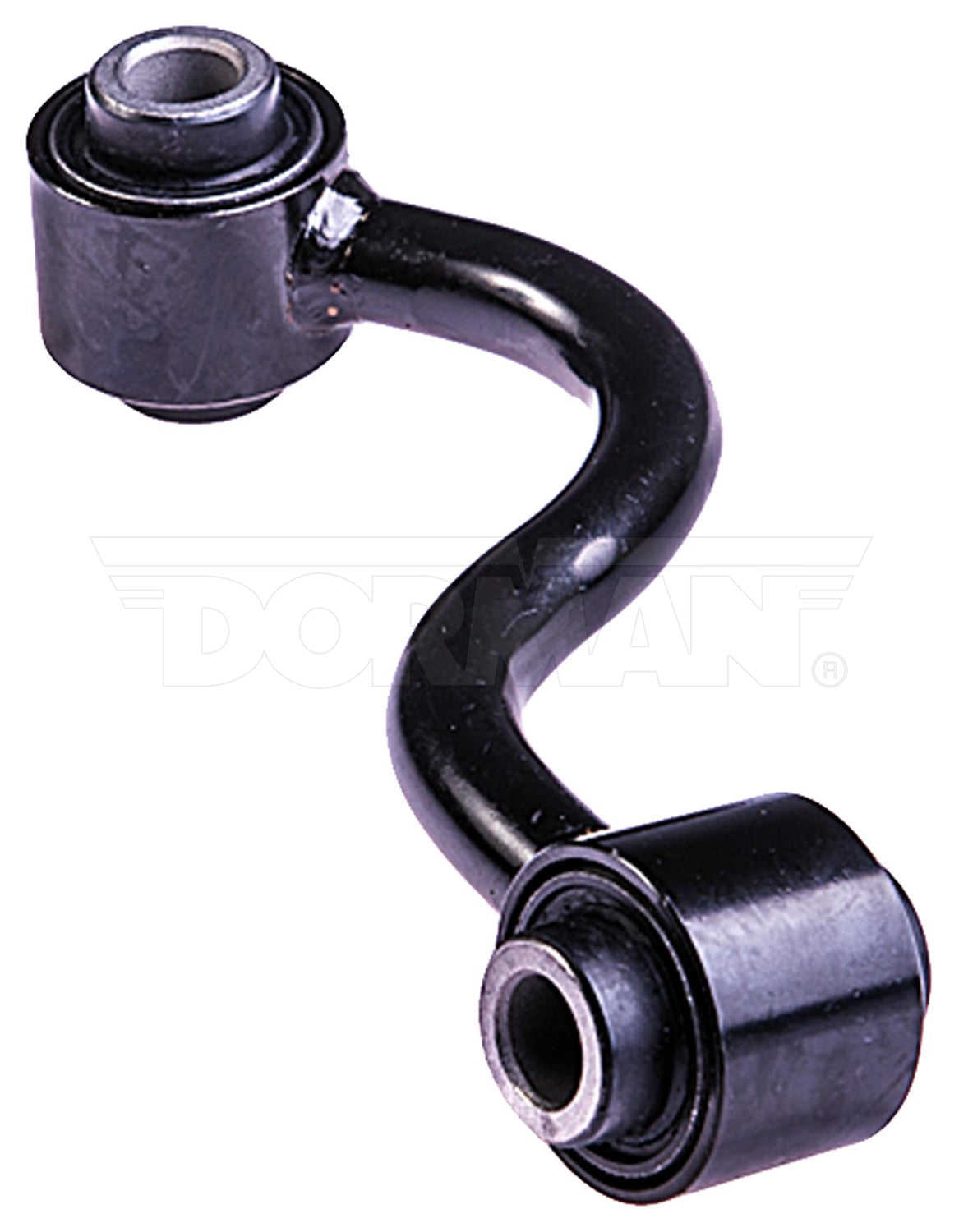 Dorman - Premium SUSPENSION STABILIZER BAR LINK SL69511PR