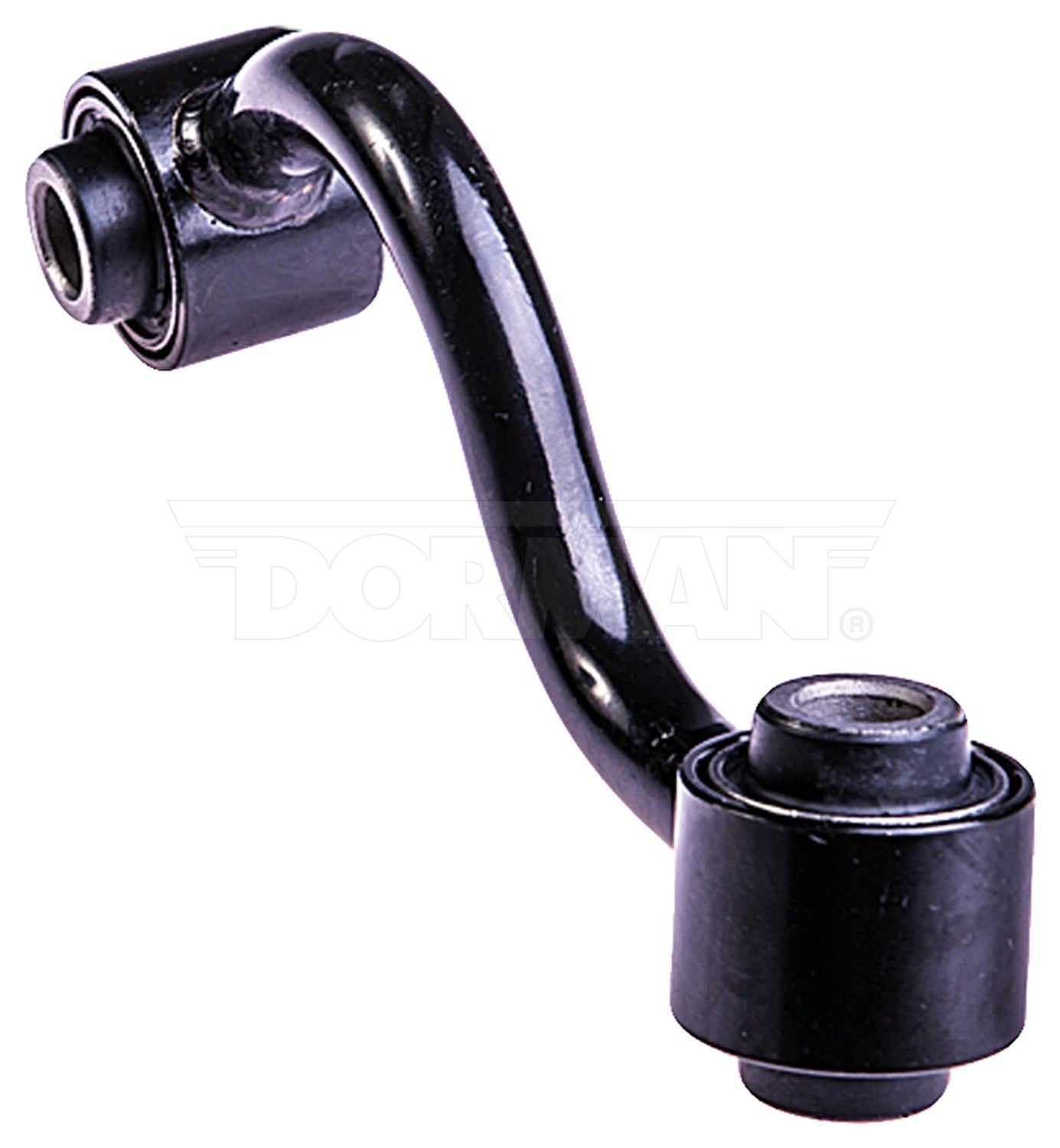 Dorman - Premium SUSPENSION STABILIZER BAR LINK SL69511PR