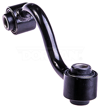Dorman - Premium SUSPENSION STABILIZER BAR LINK SL69511PR