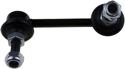 Dorman - Premium SUSPENSION STABILIZER BAR LINK SL69542PR