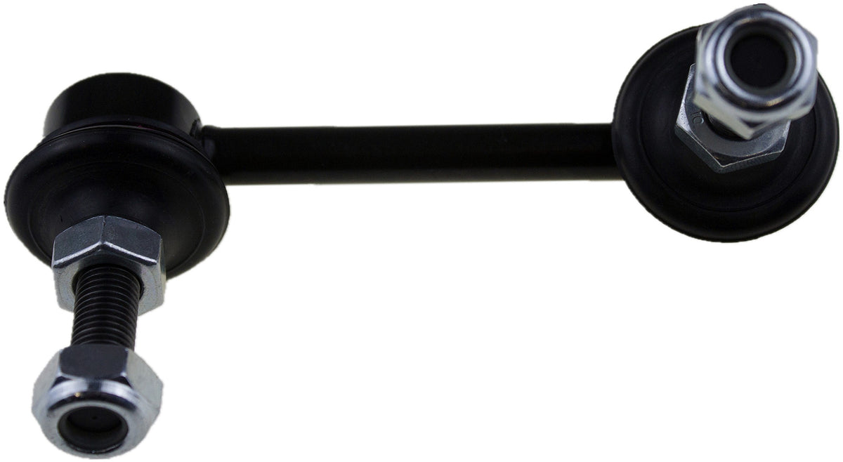 Dorman - Premium SUSPENSION STABILIZER BAR LINK SL69542PR