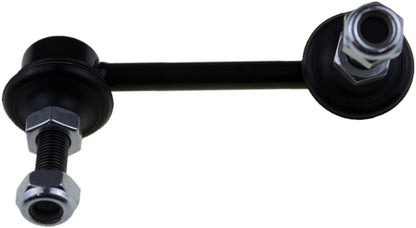 Dorman - Premium SUSPENSION STABILIZER BAR LINK SL69542PR