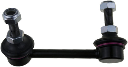 Dorman - Premium SUSPENSION STABILIZER BAR LINK SL69542PR