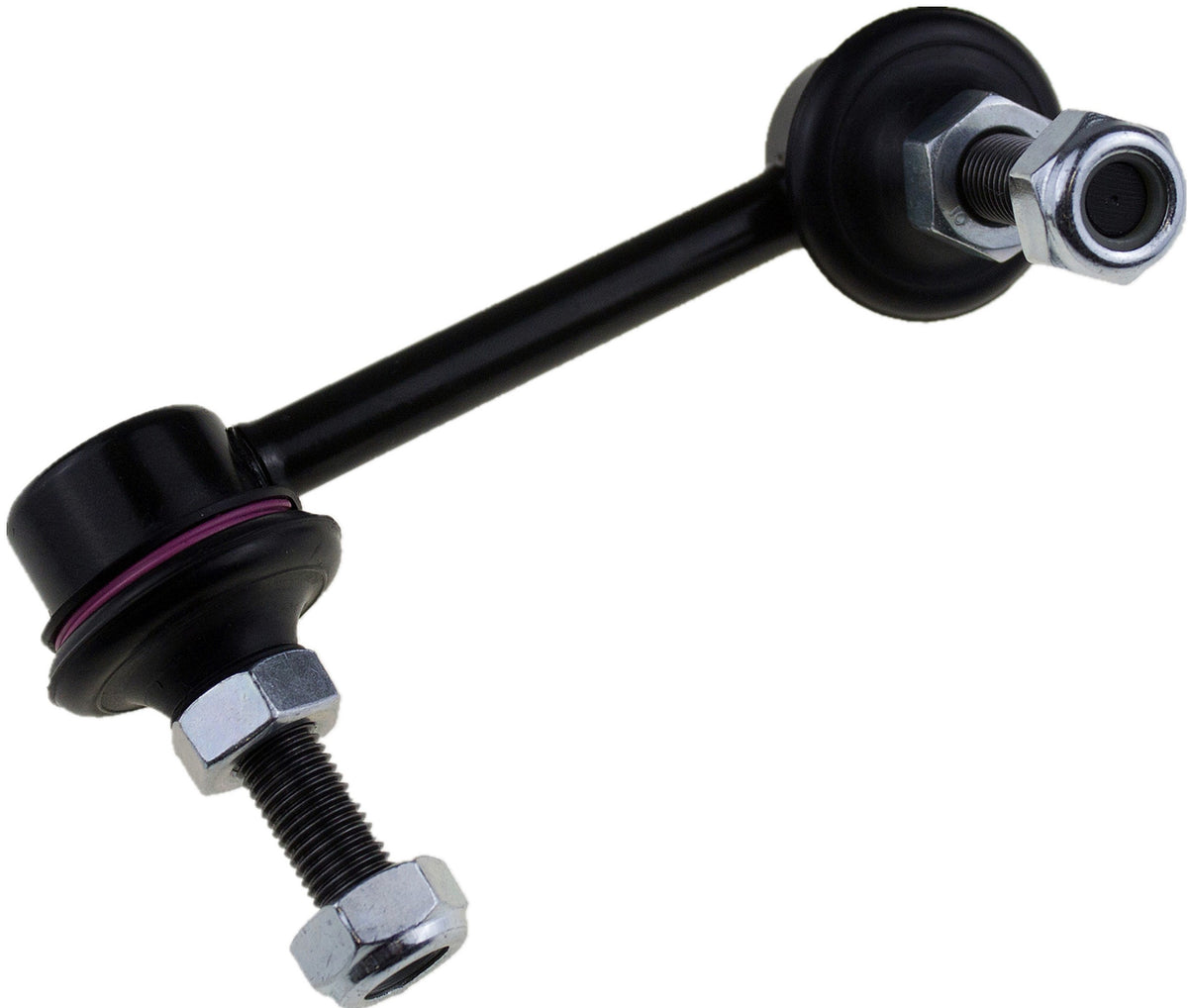 Dorman - Premium SUSPENSION STABILIZER BAR LINK SL69542PR