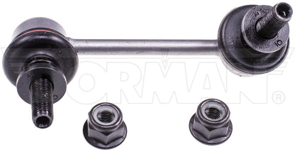 Dorman - Premium Suspension Stabilizer Bar Link Kit with WeatherShield for 2013-2007 Nissan Altima, 2015-2009 Nissan Maxima, 2014-2009 Nissan Murano
