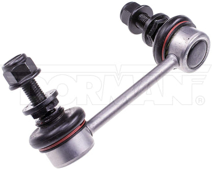 Dorman - Premium Suspension Stabilizer Bar Link Kit with WeatherShield for 2013-2007 Nissan Altima, 2015-2009 Nissan Maxima, 2014-2009 Nissan Murano