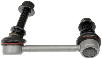 Dorman - Suspension Stabilizer Bar Link Kit with Corrosion Resistance for 2013 JX35 2021-14 QX60 2024-15 Murano 2021-13 Pathfinder SL69561XL