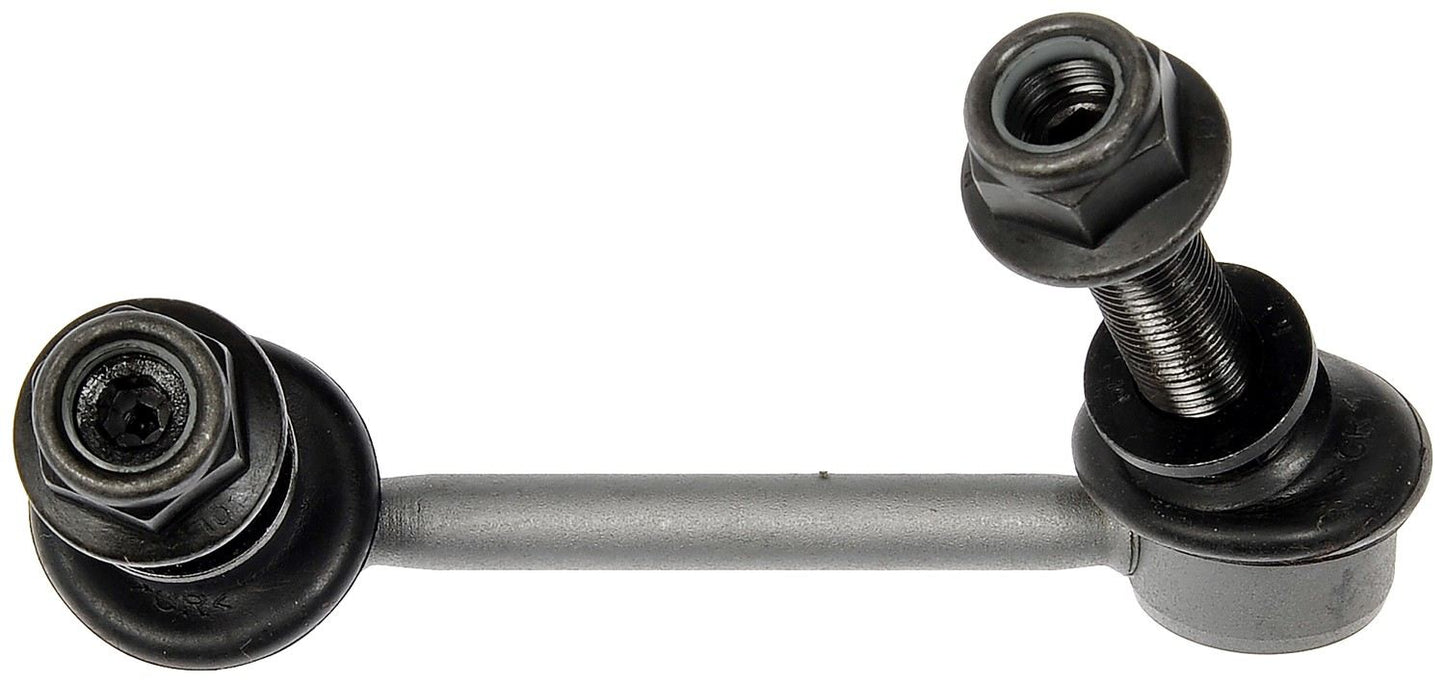 Dorman - Suspension Stabilizer Bar Link Kit with Corrosion Resistance for 2013 JX35 2021-14 QX60 2024-15 Murano 2021-13 Pathfinder SL69561XL
