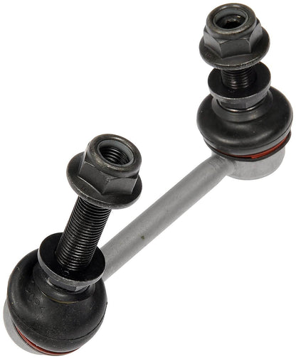 Dorman - Suspension Stabilizer Bar Link Kit with Corrosion Resistance for 2013 JX35 2021-14 QX60 2024-15 Murano 2021-13 Pathfinder SL69561XL