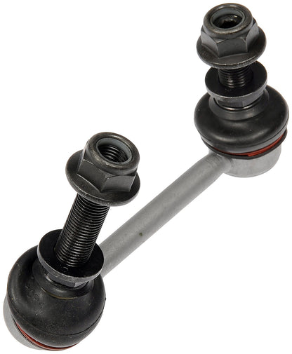 Dorman - Suspension Stabilizer Bar Link Kit with Corrosion Resistance for 2013 JX35 2021-14 QX60 2024-15 Murano 2021-13 Pathfinder SL69561XL