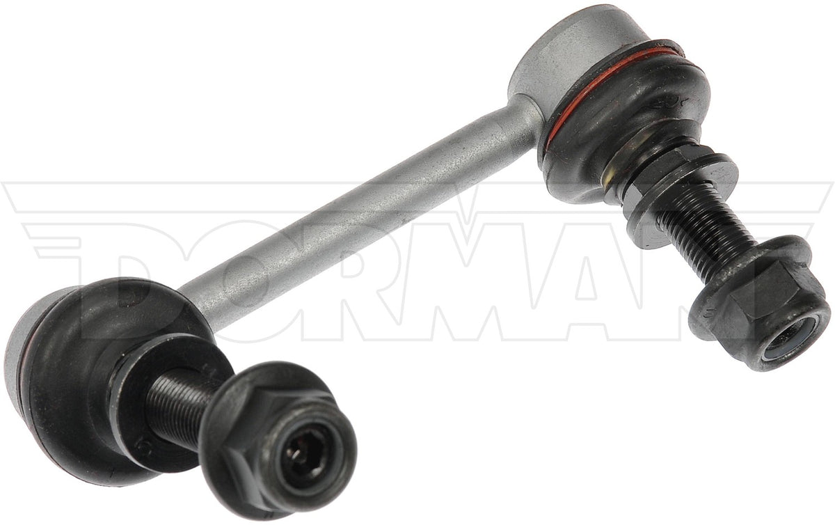 Dorman - Premium Suspension Stabilizer Bar Link Kit with WeatherShield Corrosion Resistance for 2013 Infiniti JX35 2021-14 Infiniti QX60 2024-15 Nissan Murano 2021-13 Nissan Pathfinder SL69562XL