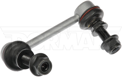 Dorman - Premium Suspension Stabilizer Bar Link Kit with WeatherShield Corrosion Resistance for 2013 Infiniti JX35 2021-14 Infiniti QX60 2024-15 Nissan Murano 2021-13 Nissan Pathfinder SL69562XL