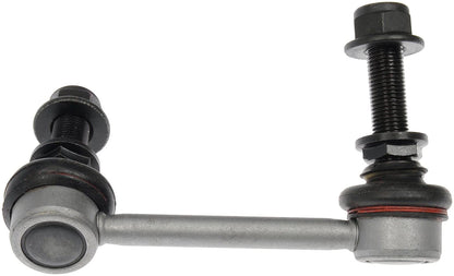 Dorman - Premium Suspension Stabilizer Bar Link Kit with WeatherShield Corrosion Resistance for 2013 Infiniti JX35 2021-14 Infiniti QX60 2024-15 Nissan Murano 2021-13 Nissan Pathfinder SL69562XL
