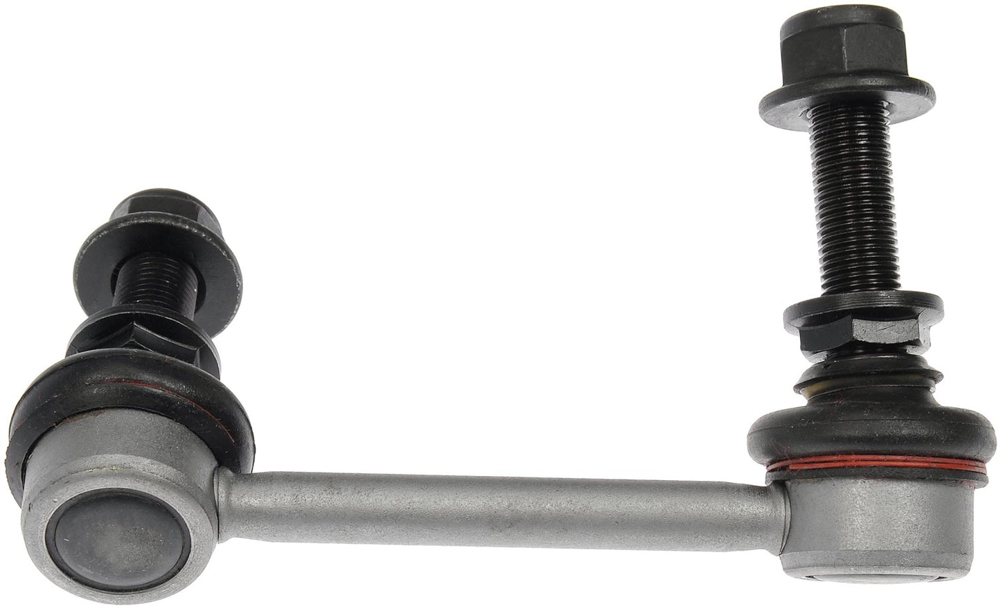Dorman - Premium Suspension Stabilizer Bar Link Kit with WeatherShield Corrosion Resistance for 2013 Infiniti JX35 2021-14 Infiniti QX60 2024-15 Nissan Murano 2021-13 Nissan Pathfinder SL69562XL