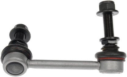 Dorman - Premium Suspension Stabilizer Bar Link Kit with WeatherShield Corrosion Resistance for 2013 Infiniti JX35 2021-14 Infiniti QX60 2024-15 Nissan Murano 2021-13 Nissan Pathfinder SL69562XL
