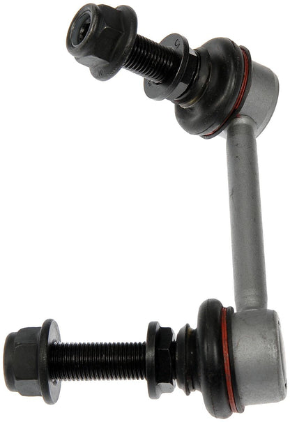 Dorman - Premium Suspension Stabilizer Bar Link Kit with WeatherShield Corrosion Resistance for 2013 Infiniti JX35 2021-14 Infiniti QX60 2024-15 Nissan Murano 2021-13 Nissan Pathfinder SL69562XL