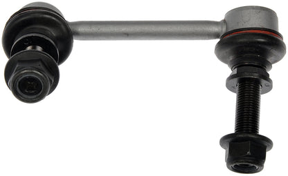 Dorman - Premium Suspension Stabilizer Bar Link Kit with WeatherShield Corrosion Resistance for 2013 Infiniti JX35 2021-14 Infiniti QX60 2024-15 Nissan Murano 2021-13 Nissan Pathfinder SL69562XL