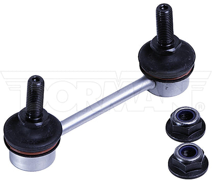 Dorman - Premium Suspension Stabilizer Bar Link Kit with WeatherShield Corrosion Resistance for 2006-02 Nissan Altima 2008-04 Nissan Maxima SL69625XL