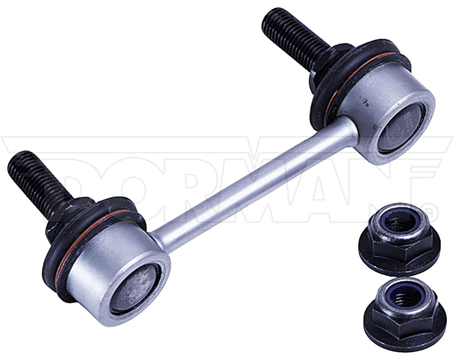 Dorman - Premium Suspension Stabilizer Bar Link Kit with WeatherShield Corrosion Resistance for 2006-02 Nissan Altima 2008-04 Nissan Maxima SL69625XL