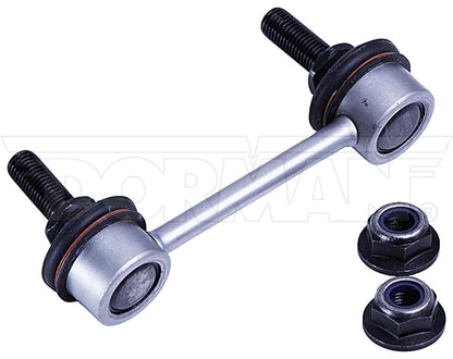 Dorman - Premium Suspension Stabilizer Bar Link Kit with WeatherShield Corrosion Resistance for 2006-02 Nissan Altima 2008-04 Nissan Maxima SL69625XL