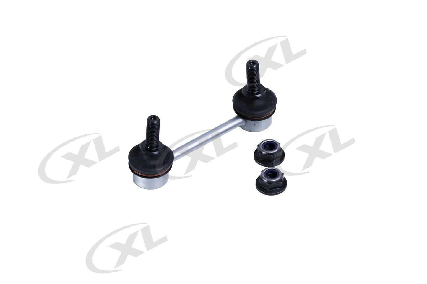 Dorman - Premium Suspension Stabilizer Bar Link Kit with WeatherShield Corrosion Resistance for 2006-02 Nissan Altima 2008-04 Nissan Maxima SL69625XL