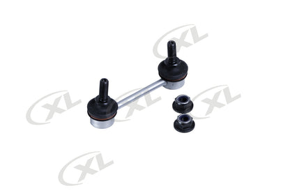 Dorman - Premium Suspension Stabilizer Bar Link Kit with WeatherShield Corrosion Resistance for 2006-02 Nissan Altima 2008-04 Nissan Maxima SL69625XL