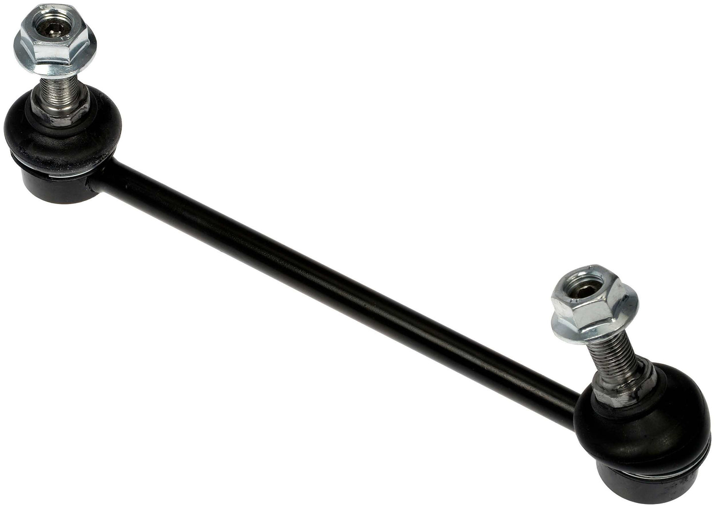 Dorman - Premium STABILIZER BAR LINK SL69855PR