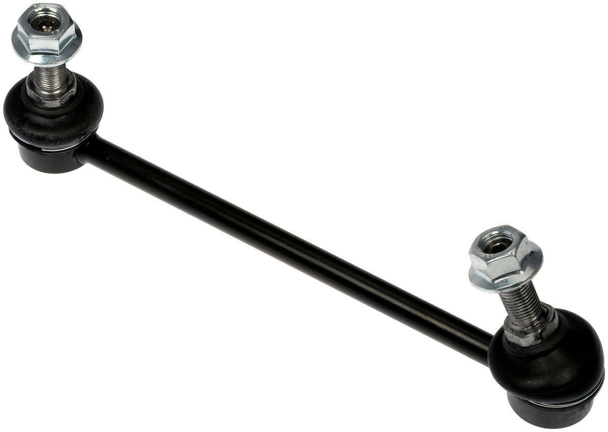 Dorman - Premium STABILIZER BAR LINK SL69855PR