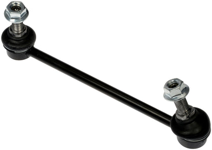 Dorman - Premium STABILIZER BAR LINK SL69855PR