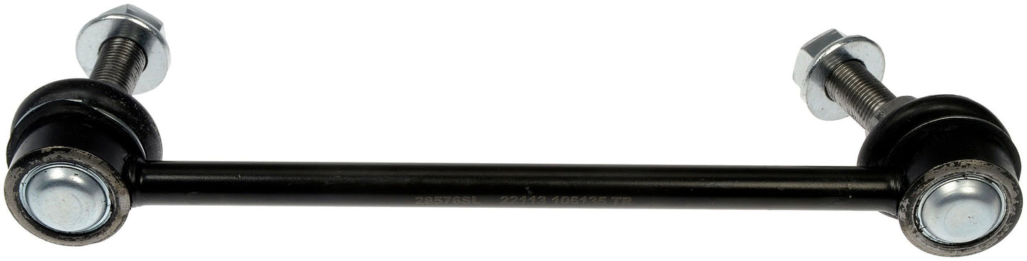 Dorman - Premium STABILIZER BAR LINK SL69855PR
