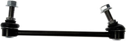 Dorman - Premium STABILIZER BAR LINK SL69855PR