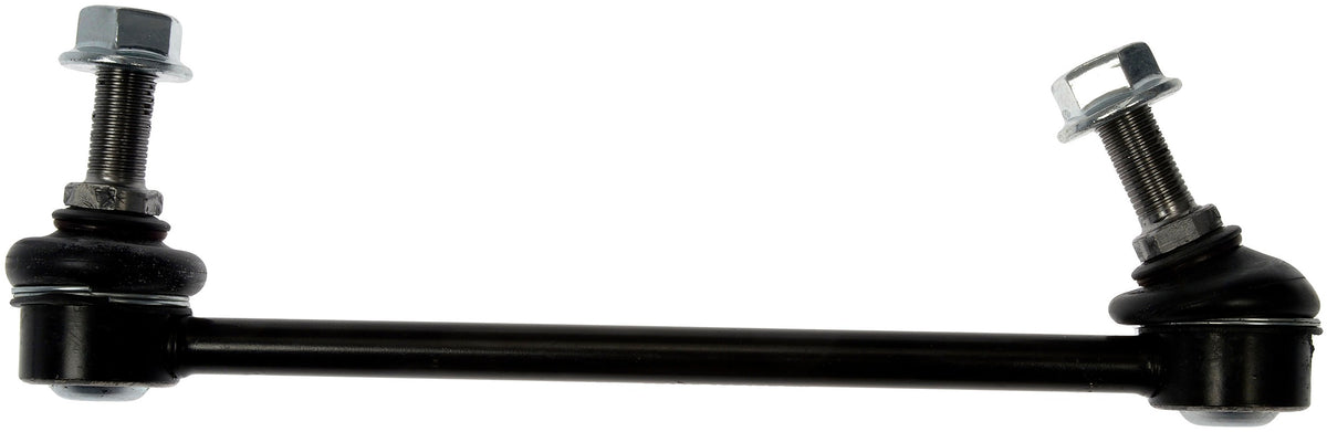 Dorman - Premium STABILIZER BAR LINK SL69855PR