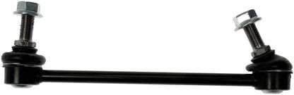 Dorman - Premium STABILIZER BAR LINK SL69855PR