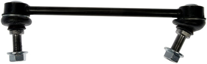 Dorman - Premium STABILIZER BAR LINK SL69855PR