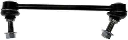 Dorman - Premium STABILIZER BAR LINK SL69855PR