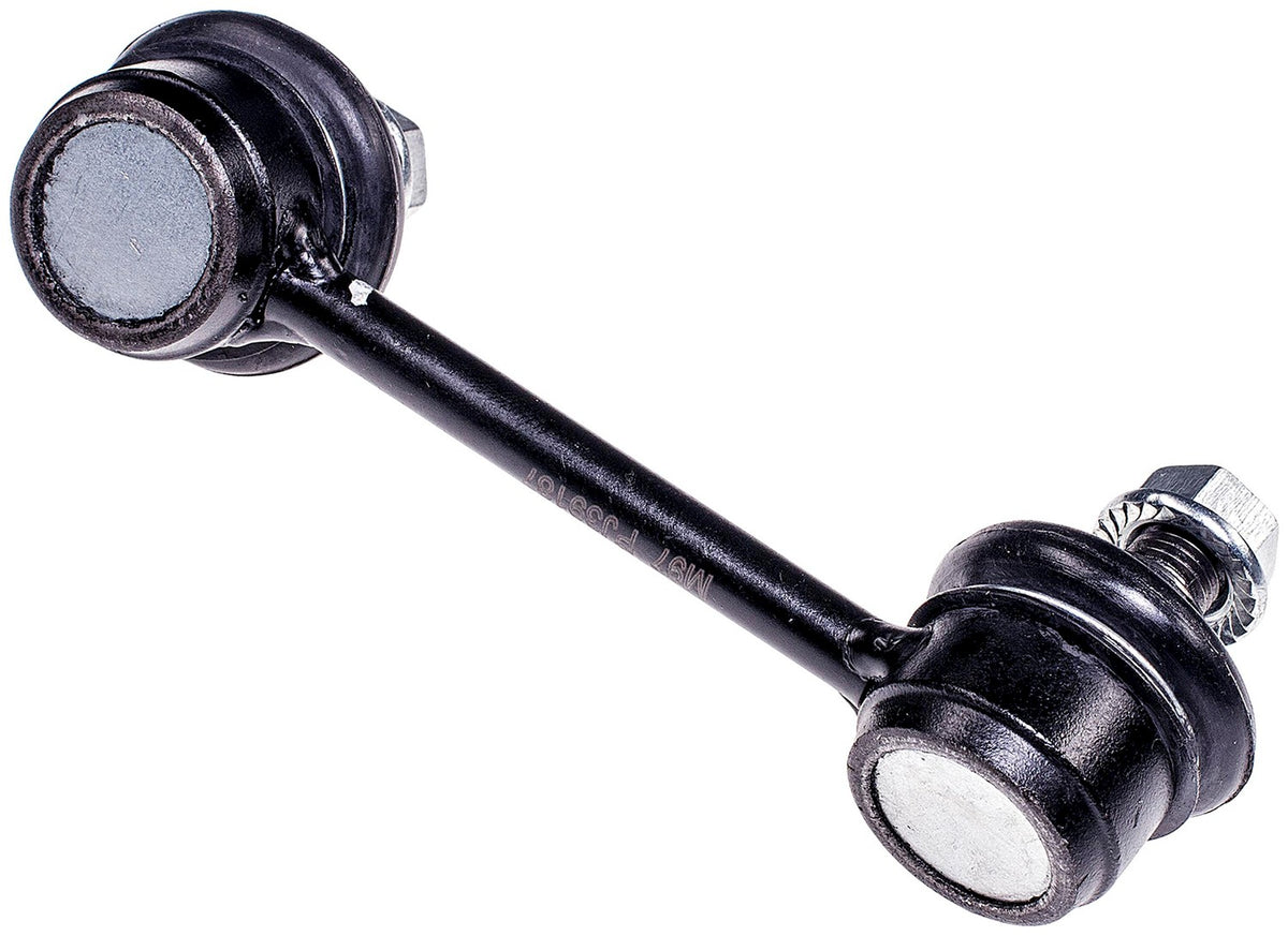 Dorman - Premium Suspension Stabilizer Bar Link Kit for 2010-05 Scion TC SL71502PR
