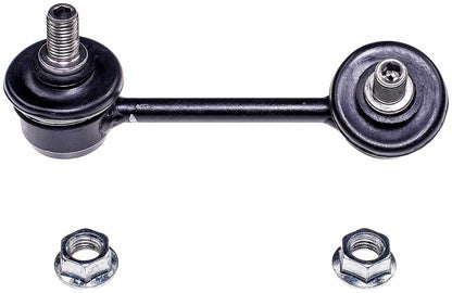 Dorman - Premium Suspension Stabilizer Bar Link Kit for 2010-05 Scion TC SL71502PR