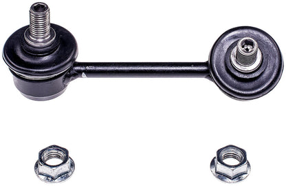 Dorman - Premium Suspension Stabilizer Bar Link Kit for 2010-05 Scion TC SL71502PR