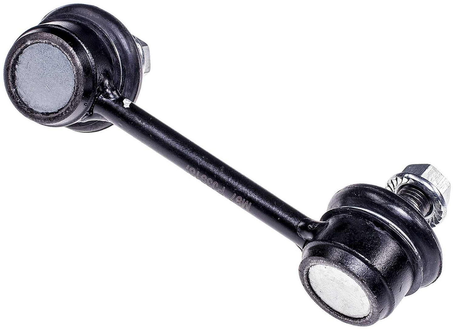 Dorman - Premium Suspension Stabilizer Bar Link Kit for 2010-05 Scion TC SL71502PR