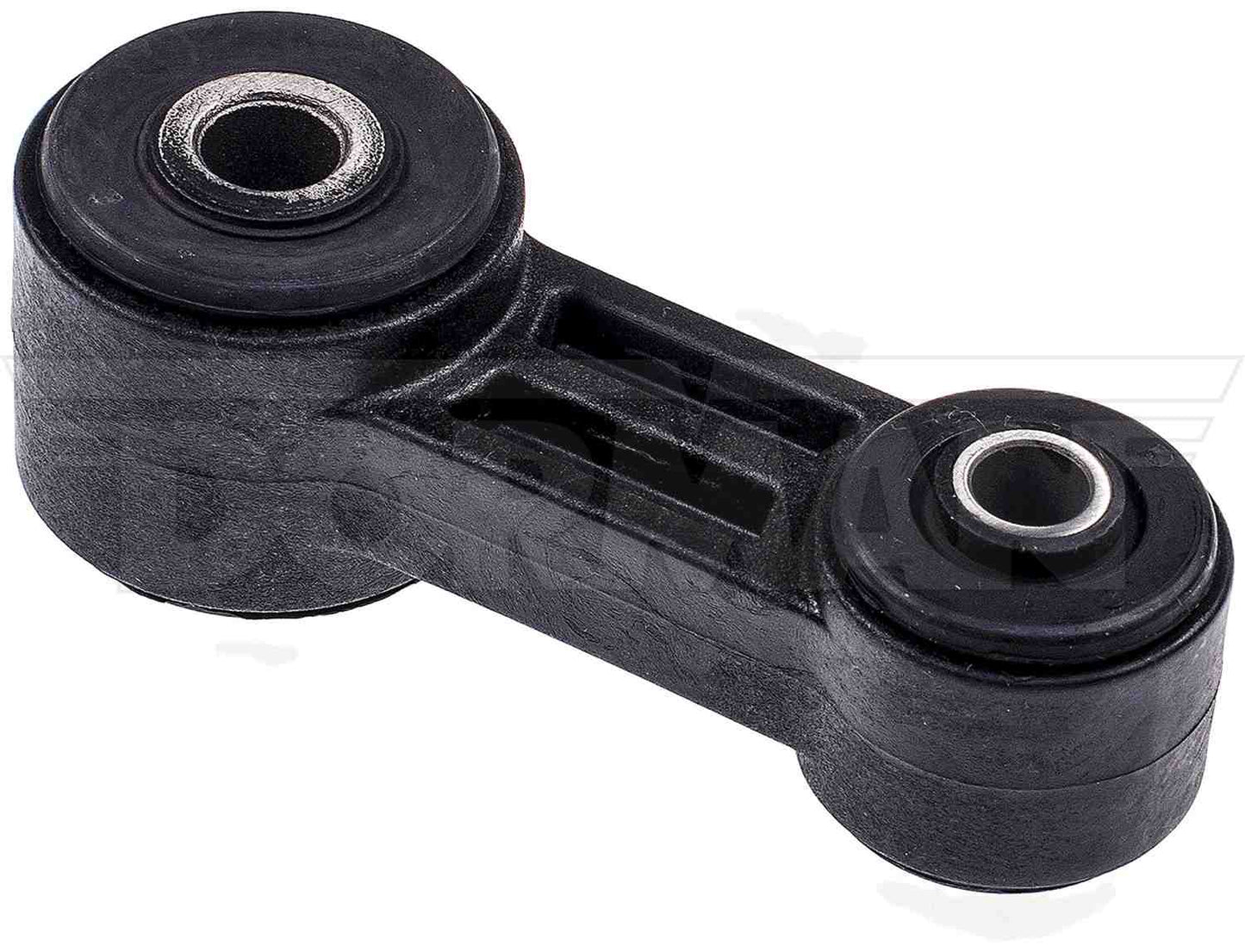 Dorman - Premium Suspension Stabilizer Bar Link Kit with WeatherShield coating for 2005-2006 Saab, 1990-2007 Subaru SL72005XL