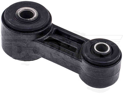 Dorman - Premium Suspension Stabilizer Bar Link Kit with WeatherShield coating for 2005-2006 Saab, 1990-2007 Subaru SL72005XL