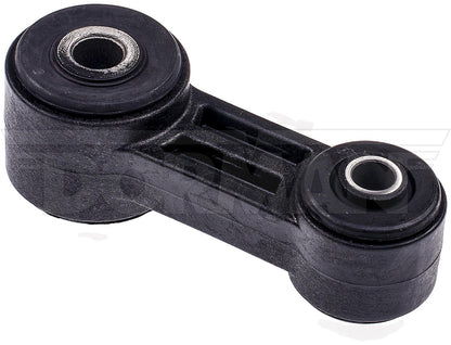 Dorman - Premium Suspension Stabilizer Bar Link Kit with WeatherShield coating for 2005-2006 Saab, 1990-2007 Subaru SL72005XL