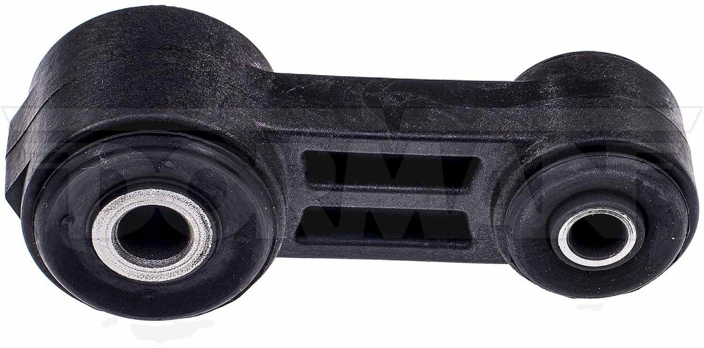 Dorman - Premium Suspension Stabilizer Bar Link Kit with WeatherShield coating for 2005-2006 Saab, 1990-2007 Subaru SL72005XL