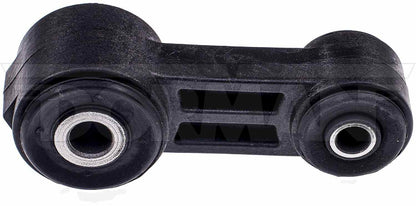 Dorman - Premium Suspension Stabilizer Bar Link Kit with WeatherShield coating for 2005-2006 Saab, 1990-2007 Subaru SL72005XL