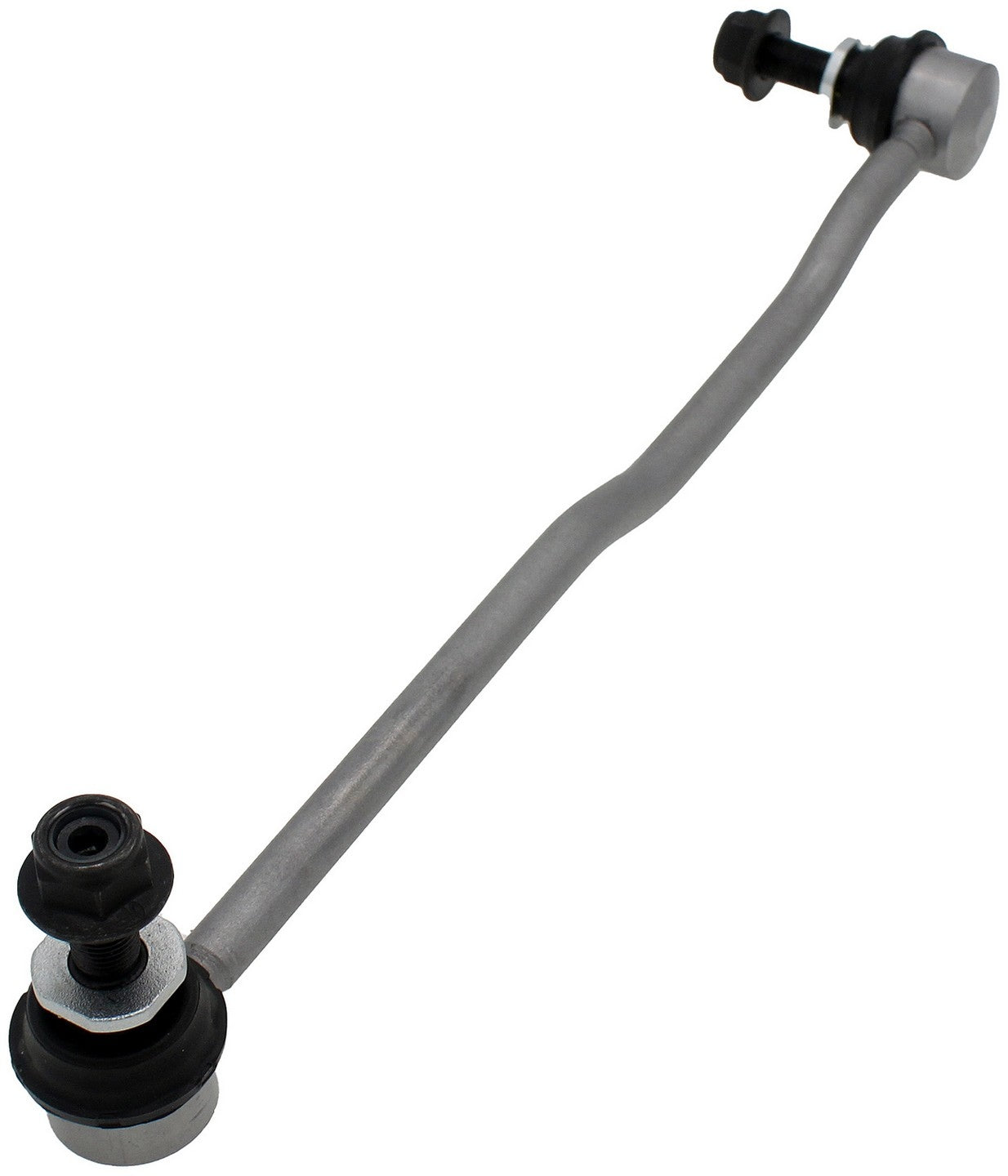 Dorman - Premium STABILIZER BAR LINK KIT SL72011XL